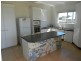 3 Sea Esplanade, Burnett Heads QLD 4670