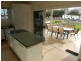 3 Sea Esplanade, Burnett Heads QLD 4670