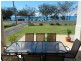 3 Sea Esplanade, Burnett Heads QLD 4670