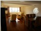 3 Sea Esplanade, Burnett Heads QLD 4670