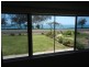 3 Sea Esplanade, Burnett Heads QLD 4670