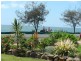 3 Sea Esplanade, Burnett Heads QLD 4670