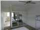 3 Sea Esplanade, Burnett Heads QLD 4670
