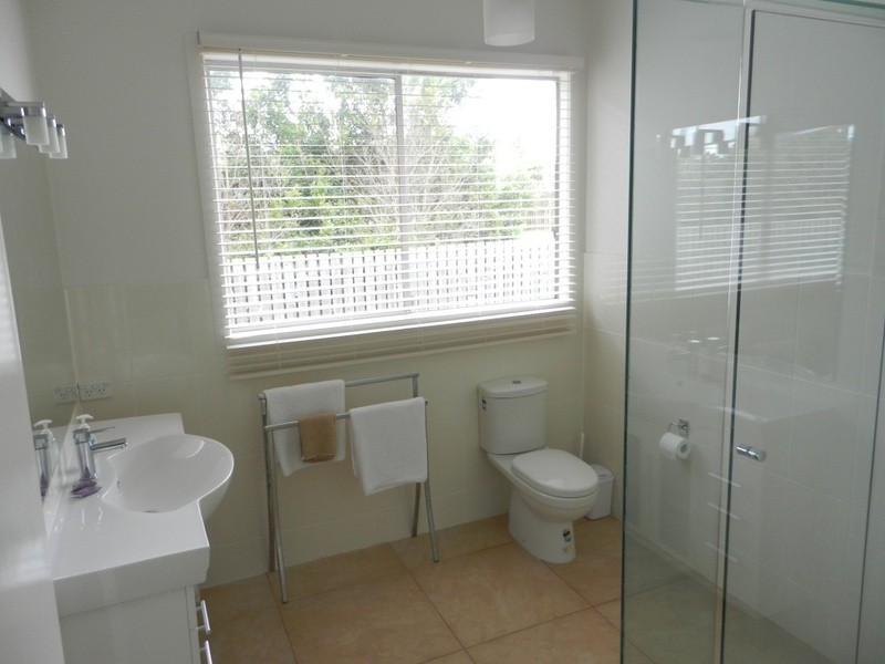 3 Sea Esplanade, Burnett Heads QLD 4670