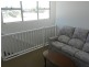 3 Sea Esplanade, Burnett Heads QLD 4670