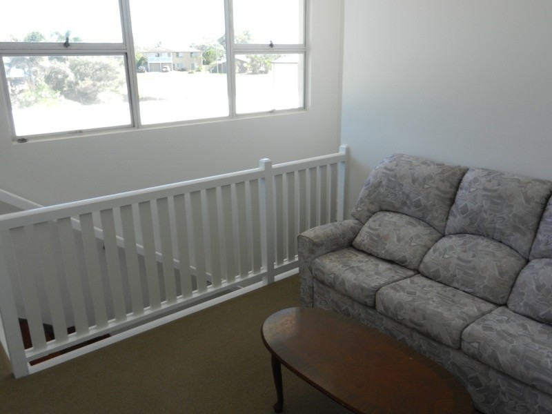 3 Sea Esplanade, Burnett Heads QLD 4670