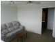 3 Sea Esplanade, Burnett Heads QLD 4670