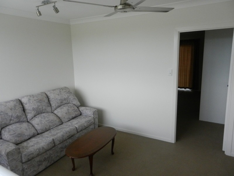 3 Sea Esplanade, Burnett Heads QLD 4670