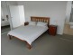 3 Sea Esplanade, Burnett Heads QLD 4670