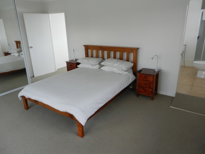 3 Sea Esplanade, Burnett Heads QLD 4670