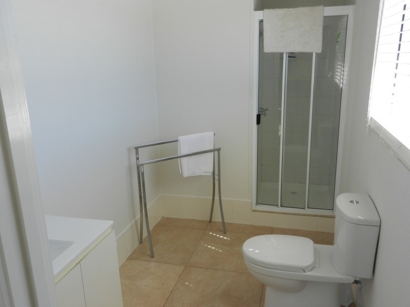 3 Sea Esplanade, Burnett Heads QLD 4670