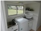 3 Sea Esplanade, Burnett Heads QLD 4670