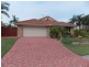 45 Allora street, Waterford West QLD 4133