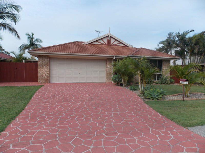 45 Allora street, Waterford West QLD 4133