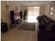 45 Allora street, Waterford West QLD 4133