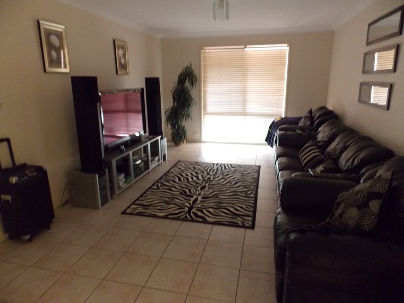 45 Allora street, Waterford West QLD 4133