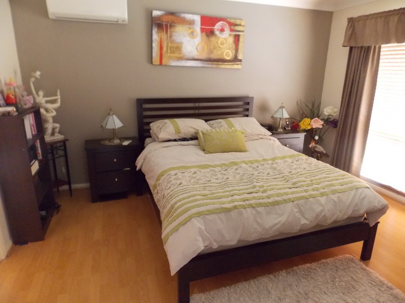 45 Allora street, Waterford West QLD 4133