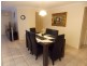 45 Allora street, Waterford West QLD 4133