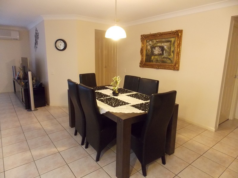 45 Allora street, Waterford West QLD 4133