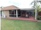 45 Allora street, Waterford West QLD 4133