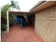 45 Allora street, Waterford West QLD 4133