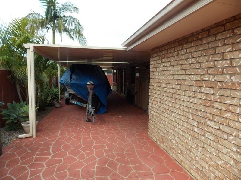 45 Allora street, Waterford West QLD 4133