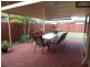 45 Allora street, Waterford West QLD 4133