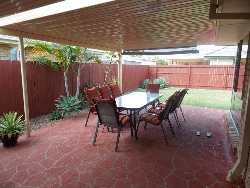 45 Allora street, Waterford West QLD 4133