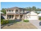5  Coogara Court, Brookwater QLD 4300