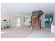 5  Coogara Court, Brookwater QLD 4300