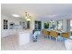 5  Coogara Court, Brookwater QLD 4300