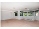 5  Coogara Court, Brookwater QLD 4300