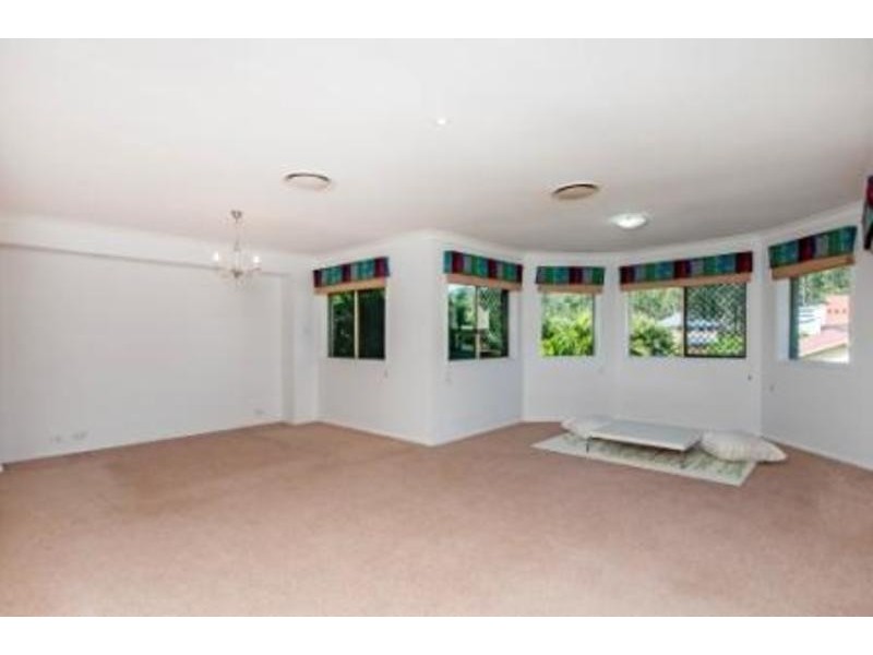 5  Coogara Court, Brookwater QLD 4300