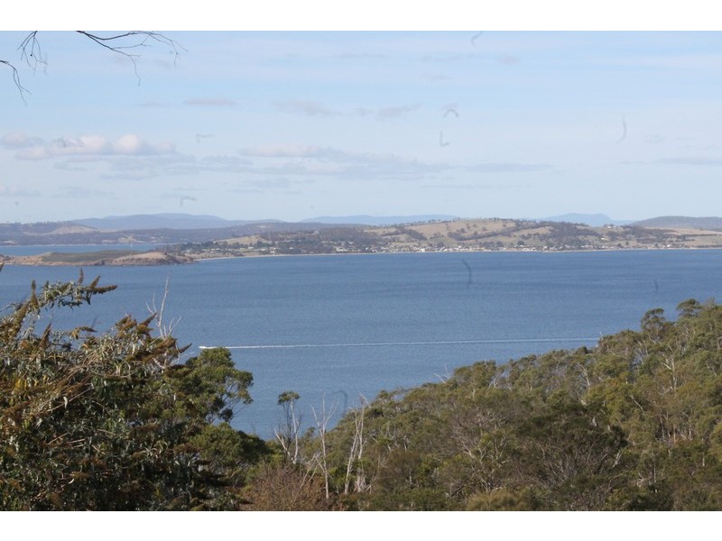 Taroona TAS 7053
