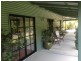 24-26 Bernborough Drive, Barmaryee QLD 4703