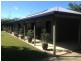 24-26 Bernborough Drive, Barmaryee QLD 4703