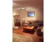 24-26 Bernborough Drive, Barmaryee QLD 4703
