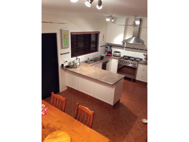24-26 Bernborough Drive, Barmaryee QLD 4703