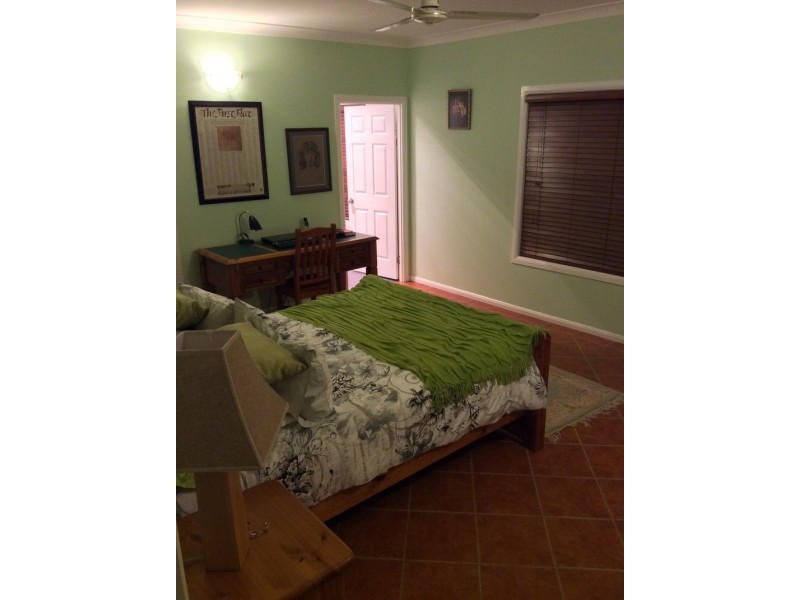 24-26 Bernborough Drive, Barmaryee QLD 4703