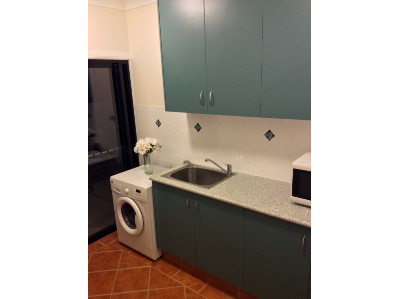 24-26 Bernborough Drive, Barmaryee QLD 4703