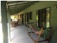 24-26 Bernborough Drive, Barmaryee QLD 4703