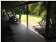 24-26 Bernborough Drive, Barmaryee QLD 4703