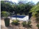 24-26 Bernborough Drive, Barmaryee QLD 4703