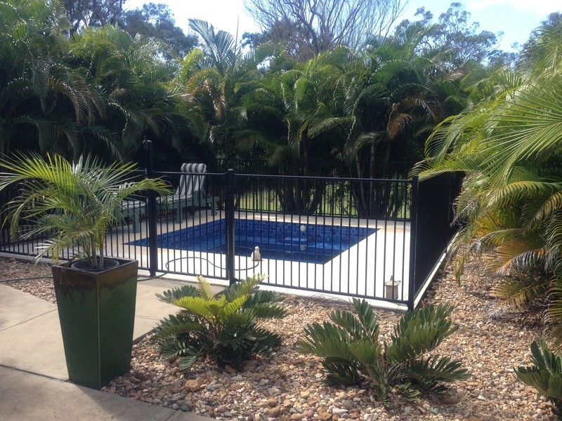24-26 Bernborough Drive, Barmaryee QLD 4703