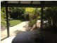 24-26 Bernborough Drive, Barmaryee QLD 4703
