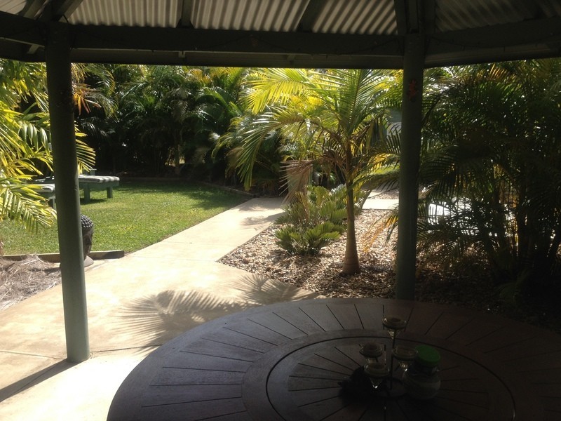 24-26 Bernborough Drive, Barmaryee QLD 4703