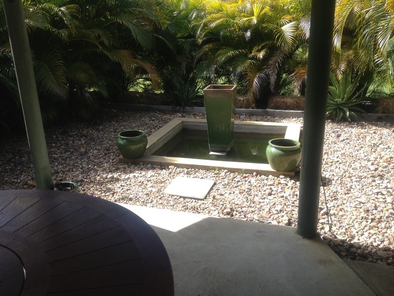 24-26 Bernborough Drive, Barmaryee QLD 4703