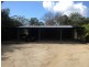 24-26 Bernborough Drive, Barmaryee QLD 4703
