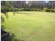 24-26 Bernborough Drive, Barmaryee QLD 4703