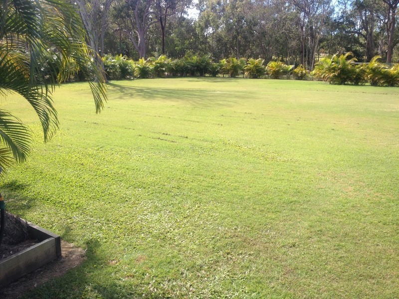 24-26 Bernborough Drive, Barmaryee QLD 4703